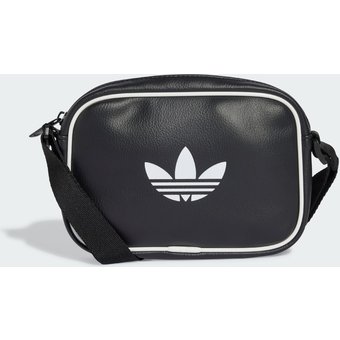 Minibolsa Adicolor Classic Airliner Unisex adidas