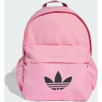 Adicolor Clássico Mochila Unisex adidas