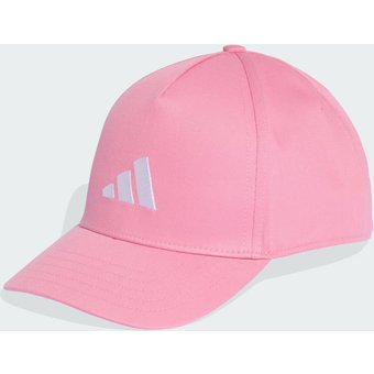 Boné Infantil Kids adidas