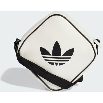 Bolsa Adicolor Classic Diamond Unisex adidas
