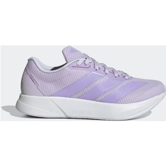 Tênis DE Corrida Duramo RC2 Mulher adidas