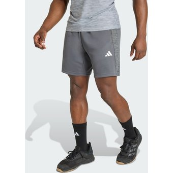 Shorts Workout Essentials All-set Homem adidas
