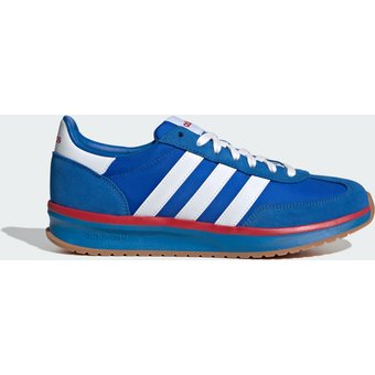 Tênis Run 72 Homem adidas