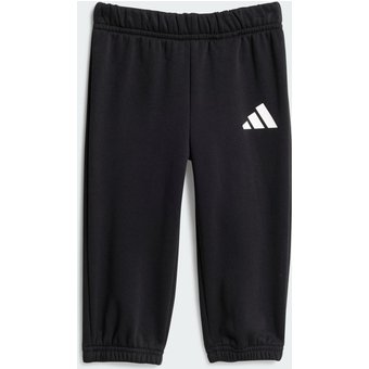 Calça Essentials Kids adidas