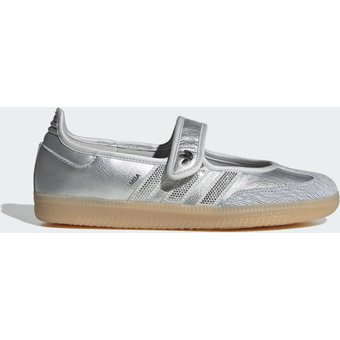 Tênis Samba OG Mulher adidas