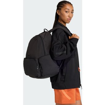 Mochila Essentials Supergrande Unisex adidas