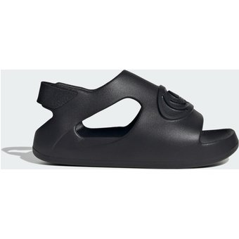 Chinelo Espuma Campus 00s Kids adidas