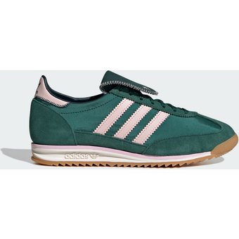 Tênis SL 72 OG LT Mulher adidas