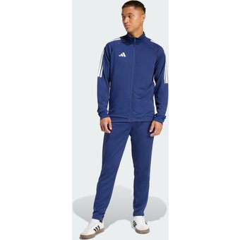 Agasalho DE Treino Climacool Sereno CUT COM Três Listras Homem adidas