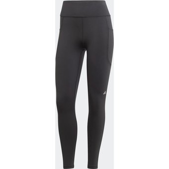 Legging Dailyrun 7/8 Mulher adidas