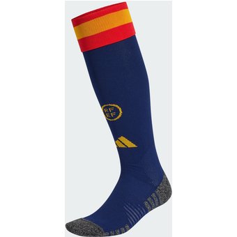 Meias I Espanha 26 Unisex adidas