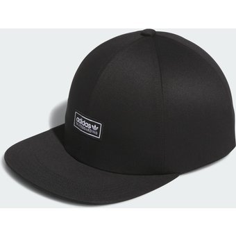 Boné 6 Painéis Skateboarding Lowkey Unisex adidas