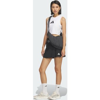 Bolsa DE Ombro Must Haves Mulher adidas