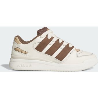 Tênis Forum2000 Unisex adidas