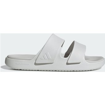 Sandálias Znsory Unisex adidas