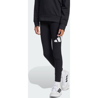 Legging Essentials Infantil Kids adidas