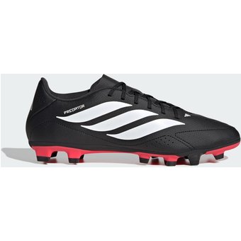 Chuteira Campo Predator Essentials 26.5 Unisex adidas