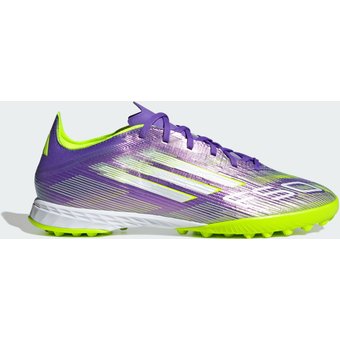 Chuteira F50 Pro Society Unisex adidas