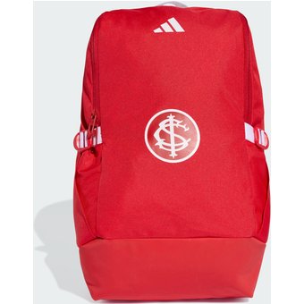 Mochila Internacional Unisex adidas
