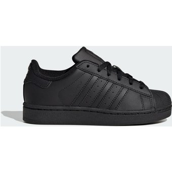 Tênis Superstar II Infantil Kids adidas