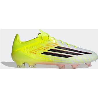 Chuteira Campo F50 Elite Unisex adidas