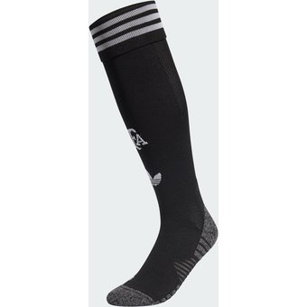 Meias II Seleção Argentina 26 Unisex adidas