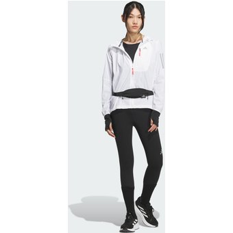 Cinto Running Unisex adidas