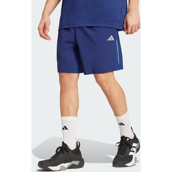 Shorts Tech Apparel Homem adidas