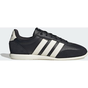 Tênis Barreda LO Homem adidas