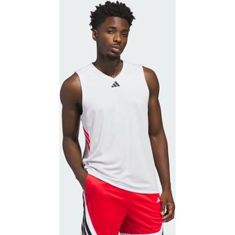 Shorts PRO Motion Homem adidas