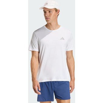 Camiseta Adi365 Running Essentials Homem adidas