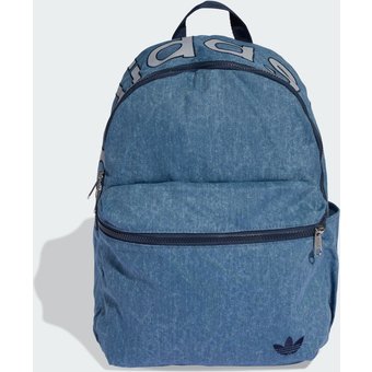 Mochila Desbotada CL Unisex adidas