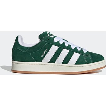 Tênis Campus 00s Homem adidas