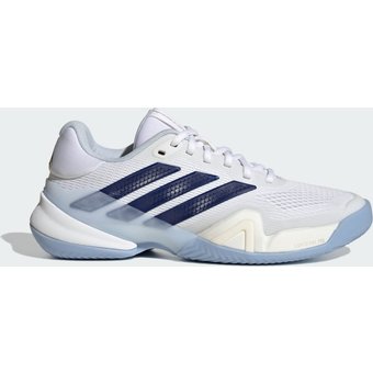 Tênis Saibro Barricade 14 Tennis Mulher adidas