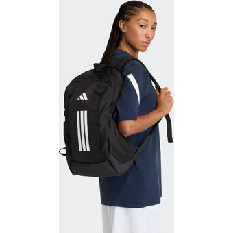 Mochila Apwr Unisex adidas