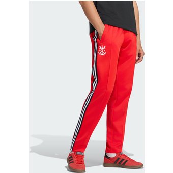Calça Esportiva Originals CR Flamengo Homem adidas