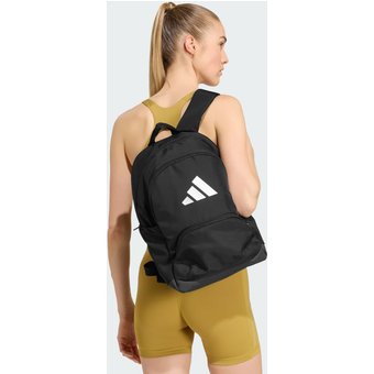 Mochila Defender Mulher adidas