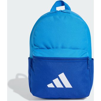 Mochila Logo Infantil Kids adidas