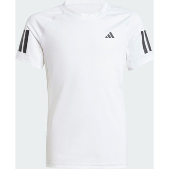 Camiseta Club Tennis Infantil Kids adidas