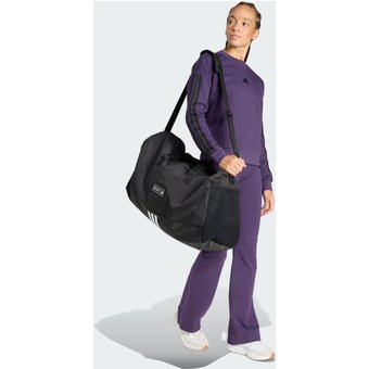 Mala Duffel 4athlts Grande Unisex adidas