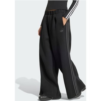 Calça DE Agasalho Longa SST 2.0 Mulher adidas
