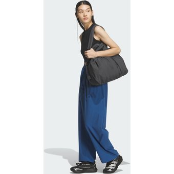 Bolsa Tote Must Haves Mulher adidas