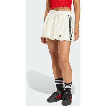 Saia Balão Mulher adidas