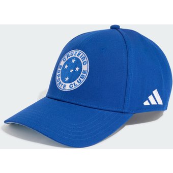 Boné Baseball SC Internacional Unisex adidas