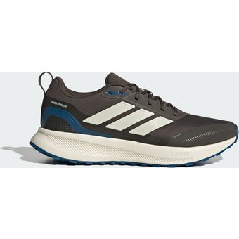 Tênis de Corrida Runfalcon 5 TR Homem adidas