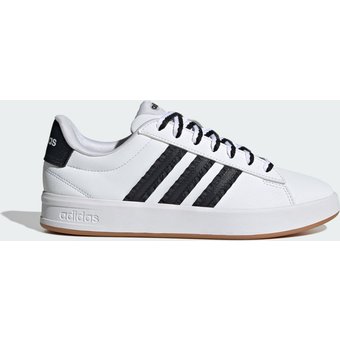 Tênis Grand Court 3.0 Mulher adidas