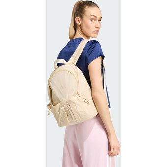Mochila Glow Mulher adidas