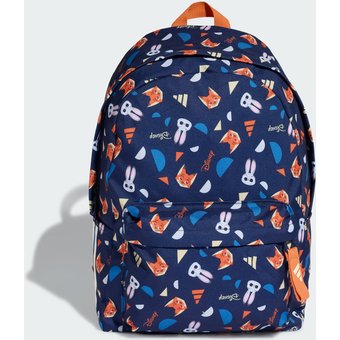 Mochila Disney Kids adidas