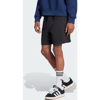 Shorts Premium Essentials Homem adidas