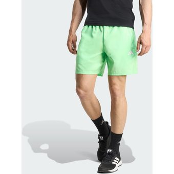 Shorts Treino Essentials Woven Homem adidas